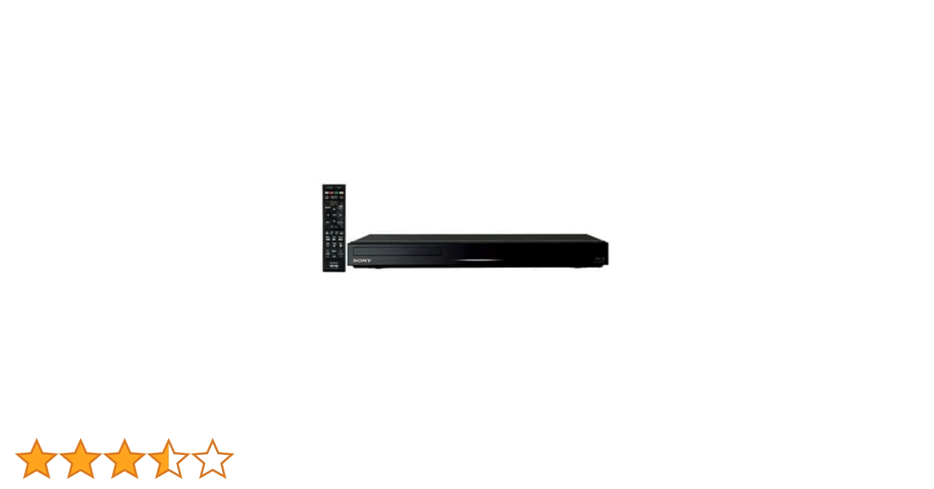 31GIaSWH99L.jpg_BO30,255,255, 31GIaSWH99L.jpg_BO30,255,255,